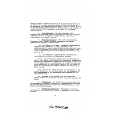JeffDavis - Book: Deed of Trust Volume: 149 Page: 664