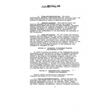 JeffDavis - Book: Deed of Trust Volume: 149 Page: 665