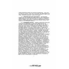 JeffDavis - Book: Deed of Trust Volume: 149 Page: 666