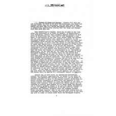 JeffDavis - Book: Deed of Trust Volume: 149 Page: 667