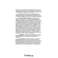 JeffDavis - Book: Deed of Trust Volume: 149 Page: 668