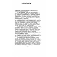 JeffDavis - Book: Deed of Trust Volume: 149 Page: 669
