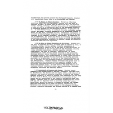 JeffDavis - Book: Deed of Trust Volume: 149 Page: 670