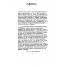 JeffDavis - Book: Deed of Trust Volume: 149 Page: 671