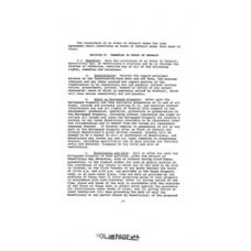 JeffDavis - Book: Deed of Trust Volume: 149 Page: 672