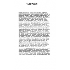 JeffDavis - Book: Deed of Trust Volume: 149 Page: 673