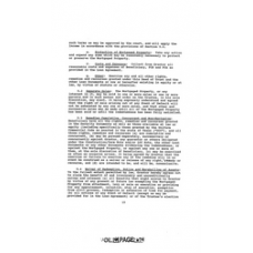 JeffDavis - Book: Deed of Trust Volume: 149 Page: 674