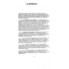 JeffDavis - Book: Deed of Trust Volume: 149 Page: 675