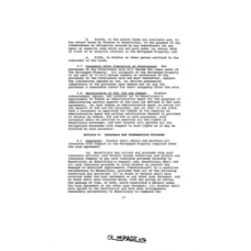 JeffDavis - Book: Deed of Trust Volume: 149 Page: 676