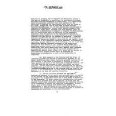 JeffDavis - Book: Deed of Trust Volume: 149 Page: 677