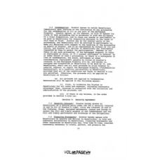 JeffDavis - Book: Deed of Trust Volume: 149 Page: 678