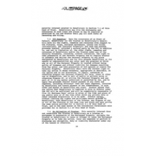 JeffDavis - Book: Deed of Trust Volume: 149 Page: 679