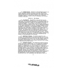 JeffDavis - Book: Deed of Trust Volume: 149 Page: 680