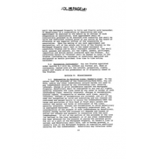 JeffDavis - Book: Deed of Trust Volume: 149 Page: 681