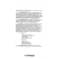JeffDavis - Book: Deed of Trust Volume: 149 Page: 682