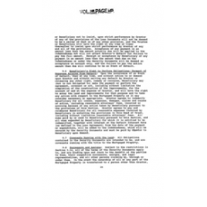 JeffDavis - Book: Deed of Trust Volume: 149 Page: 683