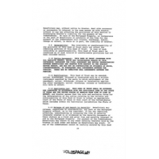 JeffDavis - Book: Deed of Trust Volume: 149 Page: 684