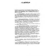 JeffDavis - Book: Deed of Trust Volume: 149 Page: 685