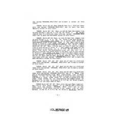 JeffDavis - Book: Deed of Trust Volume: 149 Page: 688