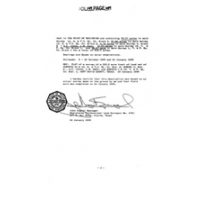 JeffDavis - Book: Deed of Trust Volume: 149 Page: 689
