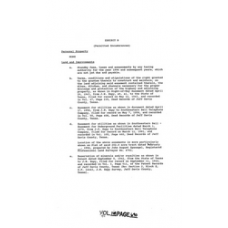 JeffDavis - Book: Deed of Trust Volume: 149 Page: 690