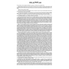 JeffDavis - Book: Deed of Trust Volume: 96 Page: 393