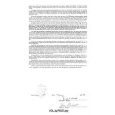 JeffDavis - Book: Deed of Trust Volume: 96 Page: 394