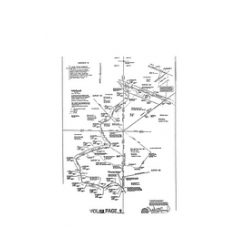 JeffDavis - Book: Official Public Record Volume: 158 Page: 9