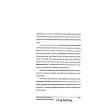 JeffDavis - Book: Official Public Record Volume: 158 Page: 333