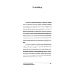 JeffDavis - Book: Official Public Record Volume: 158 Page: 334