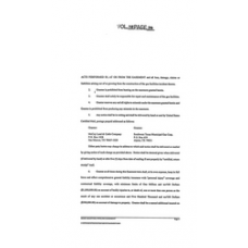 JeffDavis - Book: Official Public Record Volume: 158 Page: 336