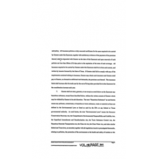 JeffDavis - Book: Official Public Record Volume: 158 Page: 337