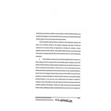 JeffDavis - Book: Official Public Record Volume: 158 Page: 339