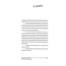 JeffDavis - Book: Official Public Record Volume: 158 Page: 340