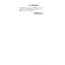JeffDavis - Book: Official Public Record Volume: 158 Page: 344