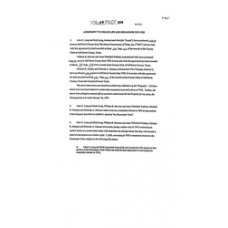 JeffDavis - Book: Official Public Record Volume: 158 Page: 858