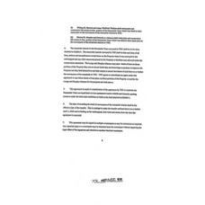 JeffDavis - Book: Official Public Record Volume: 158 Page: 859