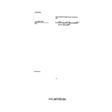JeffDavis - Book: Official Public Record Volume: 158 Page: 863