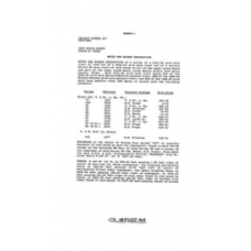 JeffDavis - Book: Official Public Record Volume: 158 Page: 865