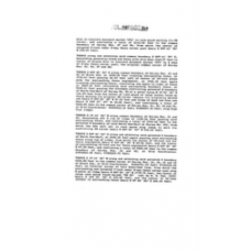 JeffDavis - Book: Official Public Record Volume: 158 Page: 866