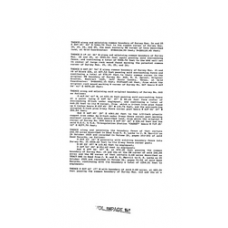 JeffDavis - Book: Official Public Record Volume: 158 Page: 867