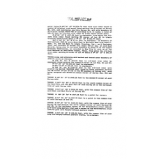 JeffDavis - Book: Official Public Record Volume: 158 Page: 868