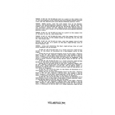 JeffDavis - Book: Official Public Record Volume: 158 Page: 869
