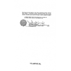 JeffDavis - Book: Official Public Record Volume: 158 Page: 871