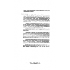 JeffDavis - Book: Official Public Record Volume: 158 Page: 873