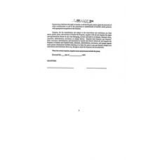 JeffDavis - Book: Official Public Record Volume: 158 Page: 874