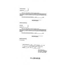 JeffDavis - Book: Official Public Record Volume: 158 Page: 875