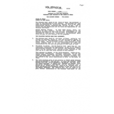 JeffDavis - Book: Official Public Record Volume: 159 Page: 62