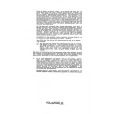 JeffDavis - Book: Official Public Record Volume: 159 Page: 63
