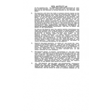JeffDavis - Book: Official Public Record Volume: 159 Page: 64